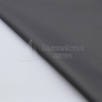 Ткань Суоми Технолоджи. Цена от 158.00 в Екатеринбурге