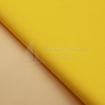 Ткань Остин Премиум. Цена от 226.00 в Екатеринбурге