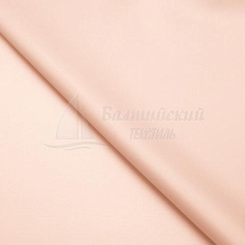 Отрез ткани подкладочной Твилл. Цена от 136.00 в Екатеринбурге