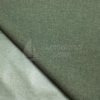 Ткань Амур. Цена от 195.00 в Екатеринбурге