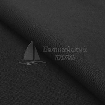 Ткань Марк. Цена от 146.00 в Екатеринбурге