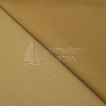 Ткань Глория. Цена от 235.00 в Екатеринбурге