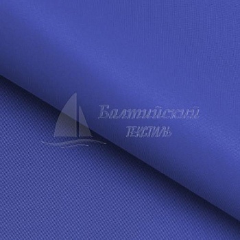 Ткань Принс. Цена от 152.00 в Екатеринбурге