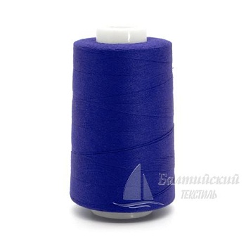 Нитки XM-70 (2500м) огнестойкие (мета-арамид 100%). Цена от 830 р. в Екатеринбурге