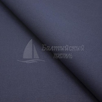 Отрез ткани Саржа-240. Цена от 495.00 в Екатеринбурге