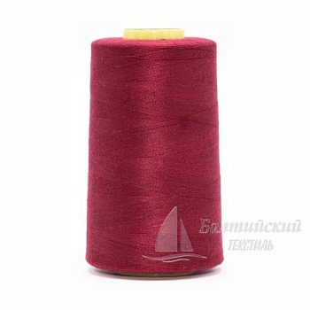 Нитки 40/2 (5000 ярд) ТМ. Цена от 80 р. в Екатеринбурге