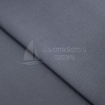 Ткань огнестойкая Гефест-500. Цена от 923.00 в Екатеринбурге