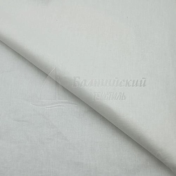 Ткань Бязь ГОСТ отбеленная, ширина 150 см. Цена от 114.00 в Екатеринбурге