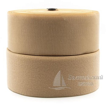 Лента-контакт 100мм цветная. Цена от 80,99 р. в Екатеринбурге