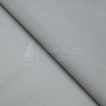 Ткань Глория. Цена от 235.00 в Екатеринбурге