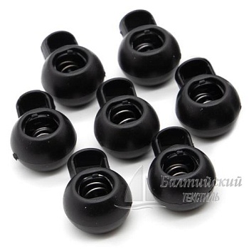 Фиксатор шар 1 отверстие БТ. Цена от 0,67 р. в Екатеринбурге