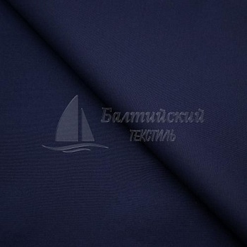 Ткань огнестойкая Фиджи антистатическая. Цена от 547.00 в Екатеринбурге