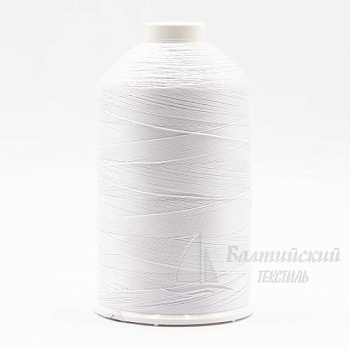 Нитки 130 Л (2500м) ПНК 