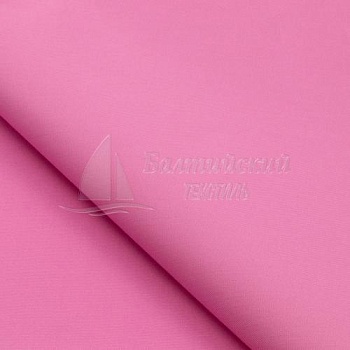 Ткань Оптима. Цена от 184.00 в Екатеринбурге