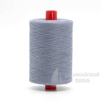 Нитки 35 ЛЛ (2500м). Цена от 60 р. в Екатеринбурге