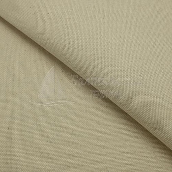 Ткань Двунитка-200 аппрет, ширина 90 см. Цена от 69.00 в Екатеринбурге