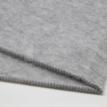 Утеплитель Слайтекс ПРО (индекс 1) 150 г/м² (40м). Цена от 186.00 в Екатеринбурге