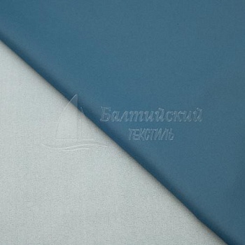 Ткань Дюспо-240 ПУ-милки. Цена от 107.00 в Екатеринбурге