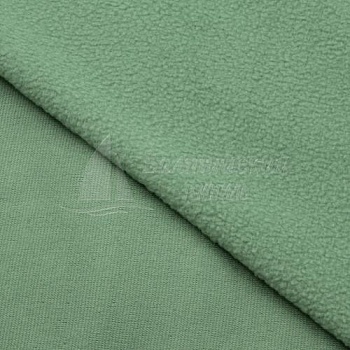 Флис-130 DTY. Цена от 480.00 в Екатеринбурге