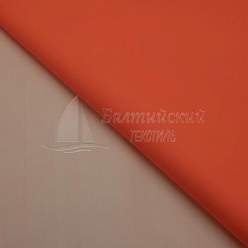 Ткань Суоми. Цена от 286.00 в Екатеринбурге