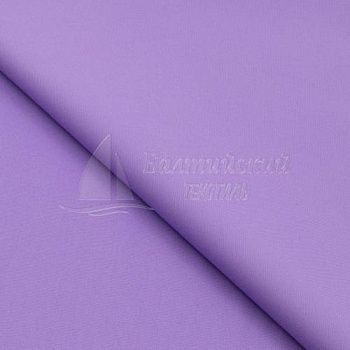 Ткань Прима Стрейч. Цена от 207.00 в Екатеринбурге Ткань Прима Стрейч. Цена от 207.00 в Екатеринбурге