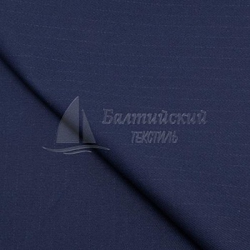 Ткань Вега антистатическая водоотталкивающая. Цена от 412.00 в Екатеринбурге