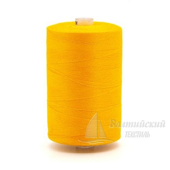 Нитки 45 (2500м) армированные ТМ. Цена от 93 р. в Екатеринбурге