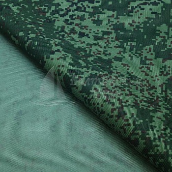 Ткань Оксфорд-900 (Кордура) ПУ1000 КМФ. Цена от 380.00 в Екатеринбурге