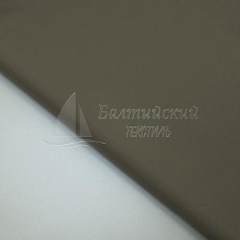 Ткань Таслан-189 ПУ-милки. Цена от 155.00 в Екатеринбурге