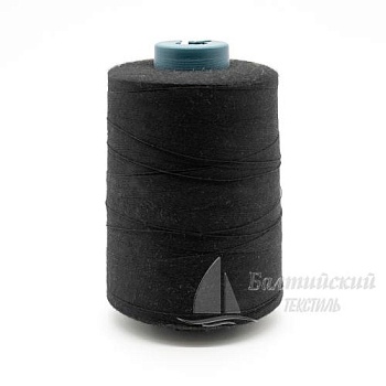 Нитки ХМ-40 (2500м) огнестойкие (мета-арамид 100%). Цена от 997 р. в Екатеринбурге