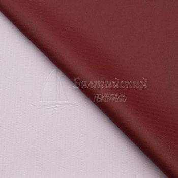 Ткань Суоми Технолоджи. Цена от 158.00 в Екатеринбурге