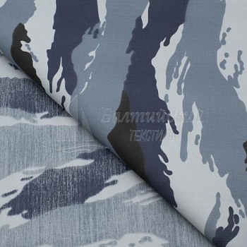 Ткань Люкс КМФ. Цена от 111.00 в Екатеринбурге