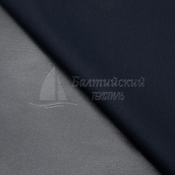 Ткань Кошачий глаз TPU. Цена от 161.00 в Екатеринбурге