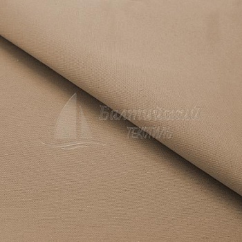 Отрез ткани Темп-210. Цена от 302.00 в Екатеринбурге