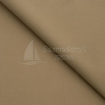 Ткань Темп-210. Цена от 162.00 в Екатеринбурге