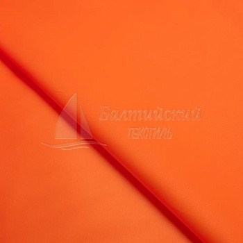 Ткань Оксфорд-210 ПУ1000 Люкс цв. флуоресцентный. Цена от 79.00 в Екатеринбурге