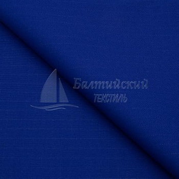 Ткань Гидра-225 антистатическая водоотталкивающая. Цена от 424.00 в Екатеринбурге