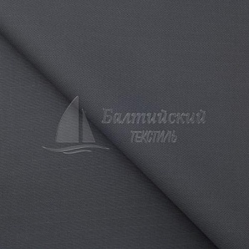 Ткань Гидра-255 антистатическая водоотталкивающая. Цена от 447.00 в Екатеринбурге