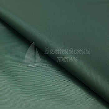 Ткань Оксфорд-240 ПУ2000. Цена от 108.00 в Екатеринбурге