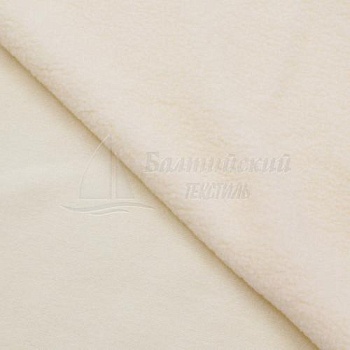 Флис-180 DTY. Цена от 400.00 в Екатеринбурге