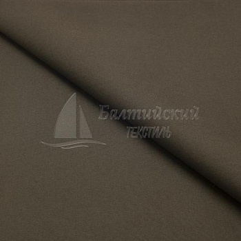 Ткань Зодиак. Цена от 203.00 в Екатеринбурге