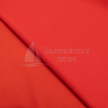 Ткань Оксфорд-600 ПУ ЭК. Цена от 206.00 в Екатеринбурге