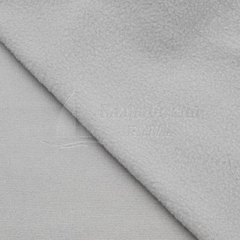 Флис-180 DTY. Цена от 400.00 в Екатеринбурге