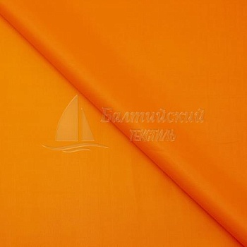 Ткань подкладочная Тафета-190Т цв. флуоресцентный. Цена от 33.00 в Екатеринбурге