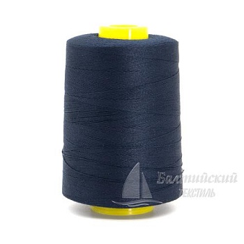 Нитки ХМ-40 (2500м) огнестойкие (мета-арамид 100%). Цена от 997 р. в Екатеринбурге