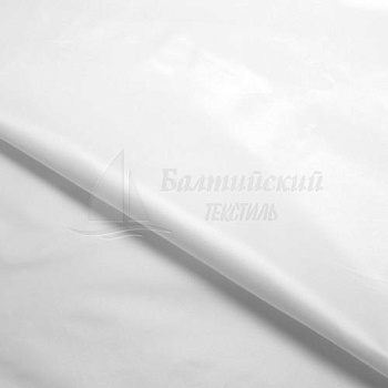 Ткань ветрозащитная, пуходержащая Барьер. Цена от 47.00 в Екатеринбурге