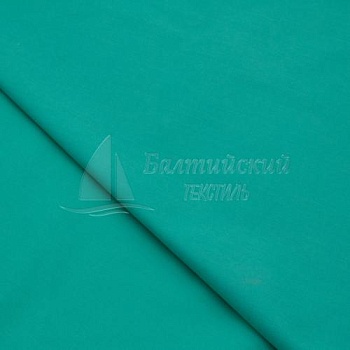 Ткань ТС-120 ВО. Цена от 141.00 в Екатеринбурге