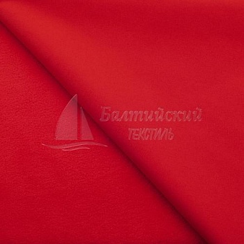 Ткань Кардиф (софтшелл). Цена от 452.00 в Екатеринбурге