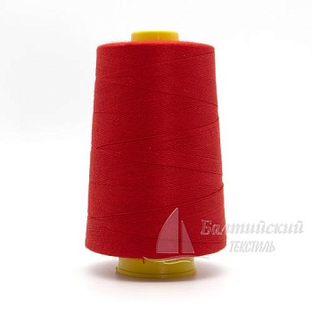 Нитки XM-70 (2500м) огнестойкие (мета-арамид 100%). Цена от 830 р. в Екатеринбурге