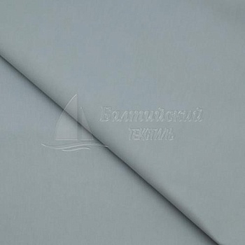 Ткань Луксор. Цена от 330.00 в Екатеринбурге